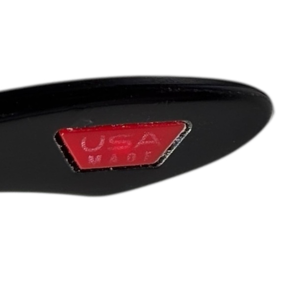 Oakley Holbrook Jade Fade 009102-E455 square sunglasses poly prism green| XL - Picture 12 of 16